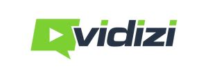 vidizii|Vidizi Video Creator .